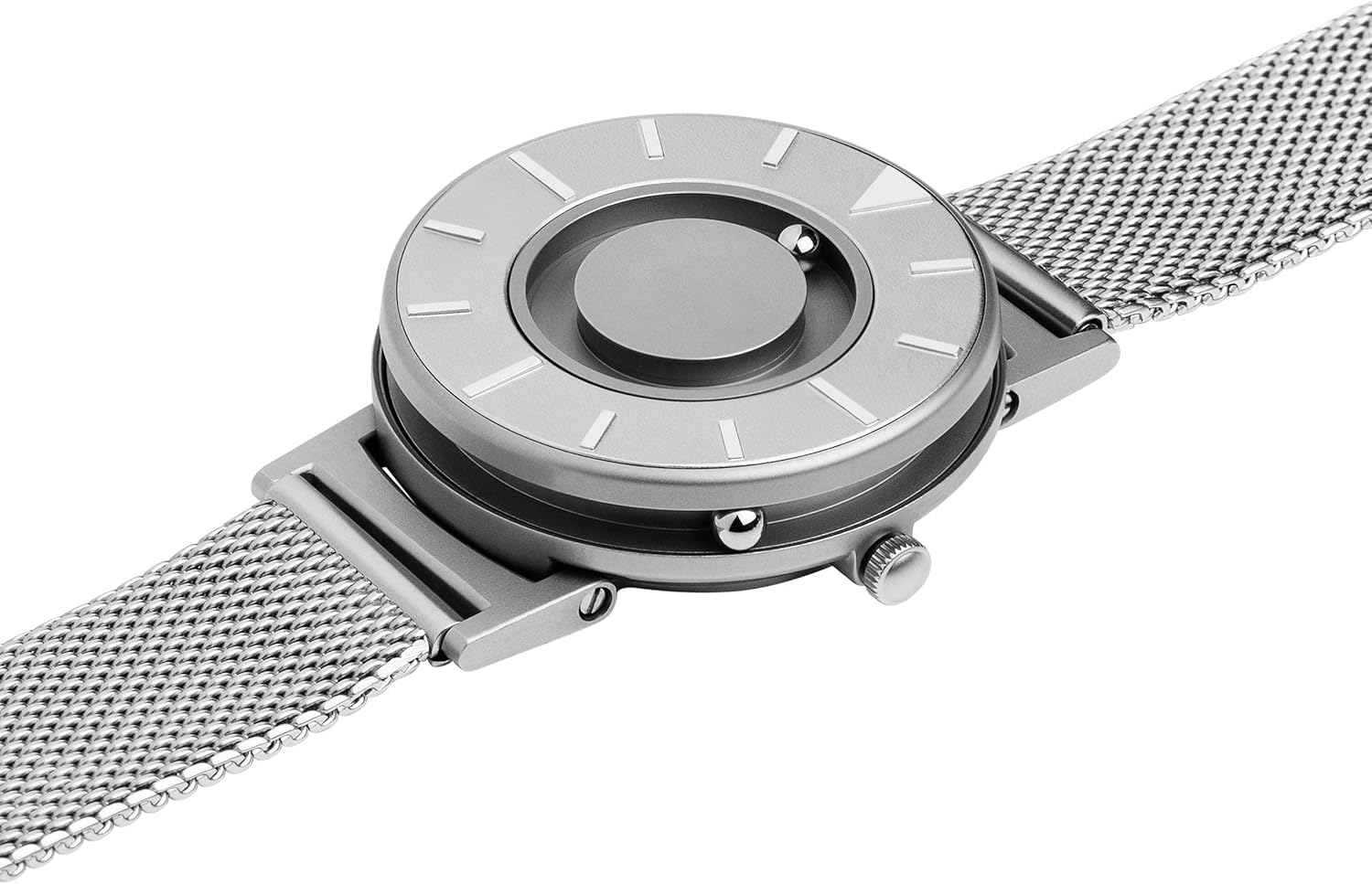 XD Arai XD SNELL グラスホワイト サイズ61-62 XD Arai XD SNELL グラスホワイト サイズ61-62